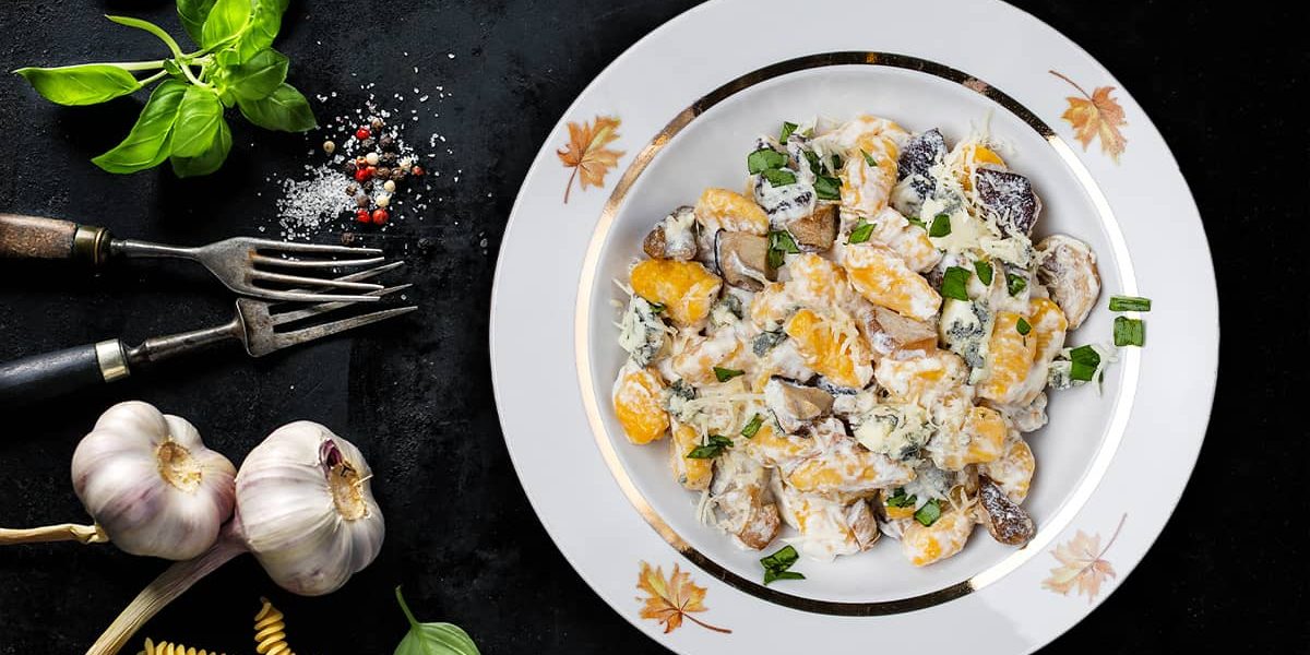 boglar banner recept