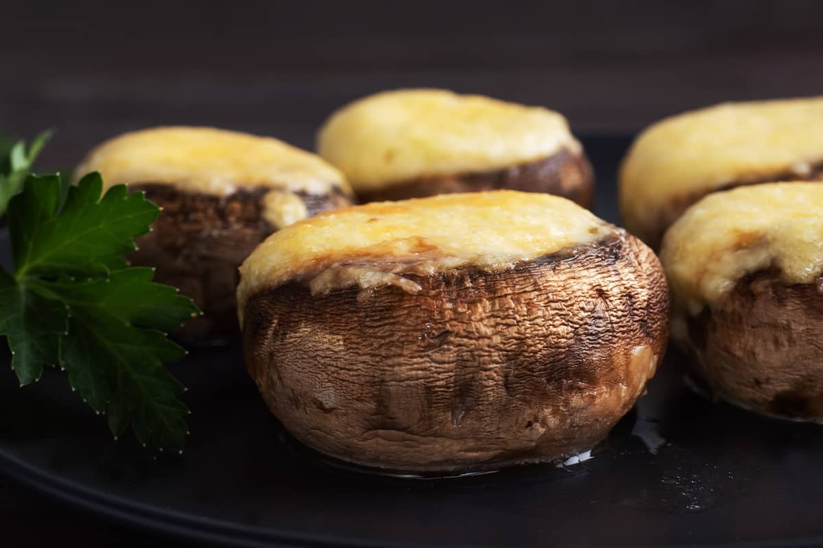 boglar recept