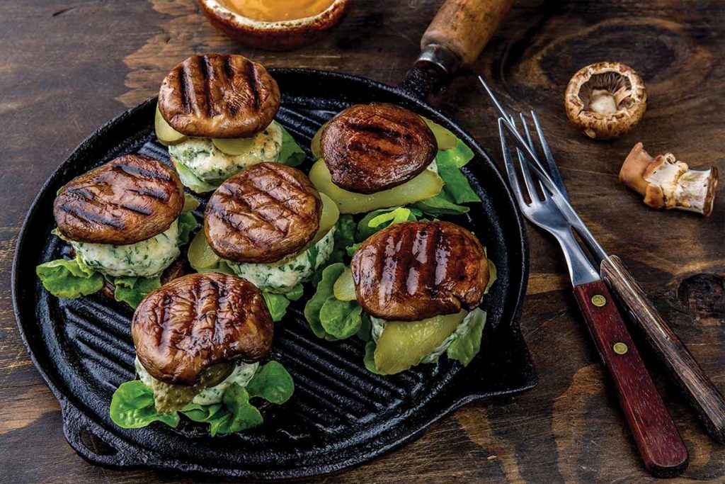 grill2