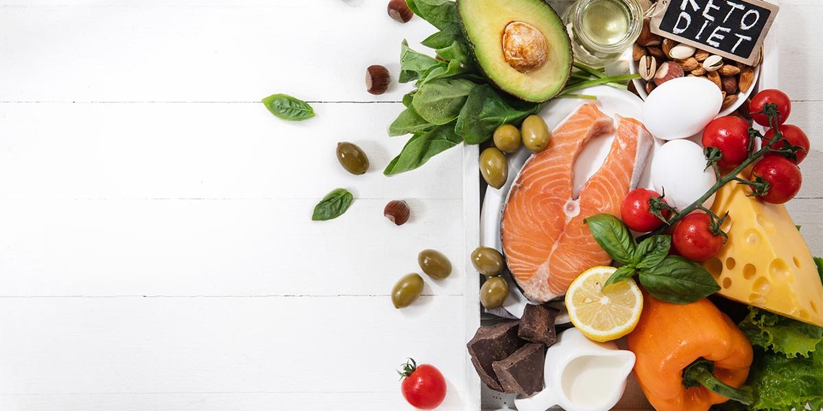 keto
