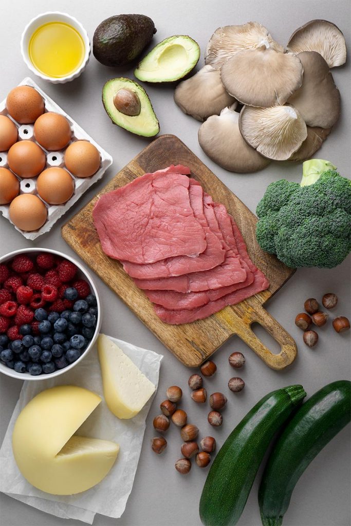 keto2
