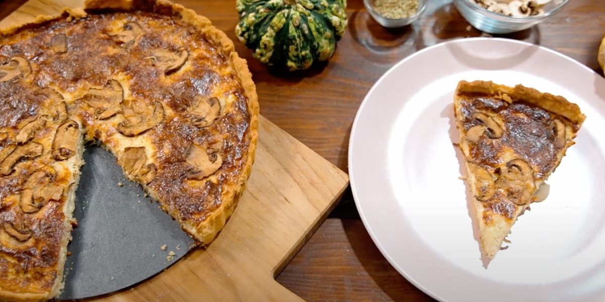 pite