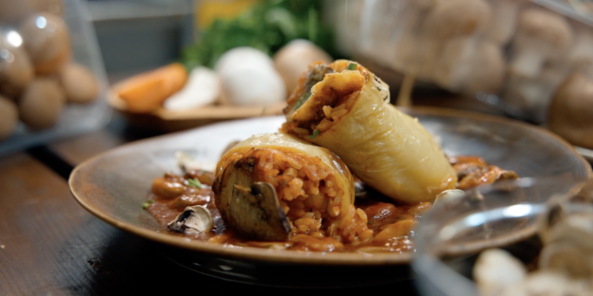 Screenshot 2023-03-03 at 11.28.31